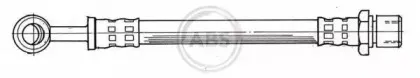 abs-sl3531